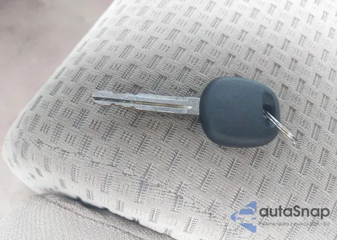 2007 Toyota Tundra Sr5 5.7L V8 из США, поврежденный, VIN 5TBEV54167S458603